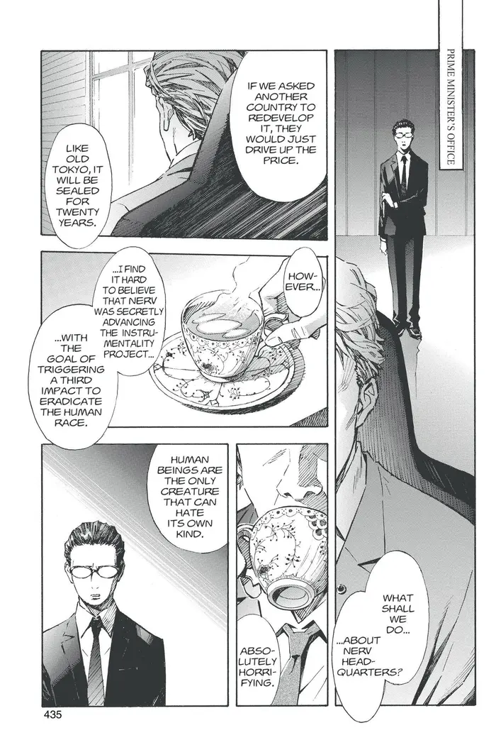 Neon Genesis Evangelion Chapter 80 image 03_optimized
